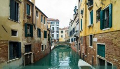 5-d--veneciya.-kanalyi-