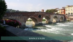 7-d--verona.-most-skaligerov-