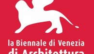 logotip-biennale