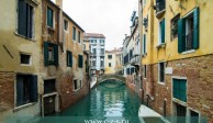 5-d--veneciya.-kanalyi-