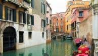 5_d--veneciya.-gondola-