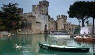 4-d.-sirmione.-zamok-skaligerov-