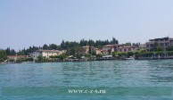 4-de-ozero-garda-