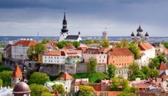 1_1-tallin