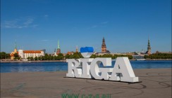 6_4-riga