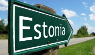 loan_Estonia