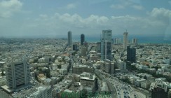 1-4-tel-aviv