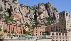 4_1montserrat-20