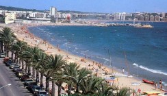 8_1-salou