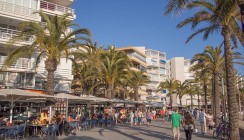 8_2-salou