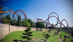 8_3-park-razvlecheniy-port-aventura