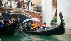 1-de-veneciya.-kanal-