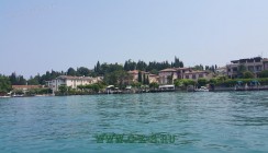 4-de-ozero-garda-