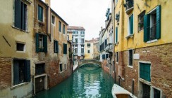 5-d--veneciya.-kanalyi-