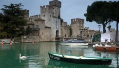 sirmione.-zamok-skaligerov