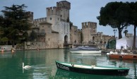 sirmione.-zamok-skaligerov