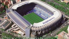 d1-4-santyago-bernabeu.-madrid