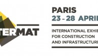 intermat-2018