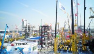 Vystavka_Bauma_2016-19