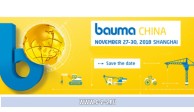 bauma-china-2018-1
