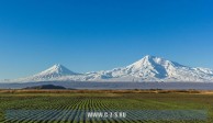 den-7-3-gora-ararat