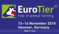 eurotier_2018_e