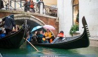 veneciya.-kanal-