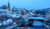baden