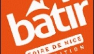 batir-20245-1