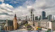 frankfurt-germany