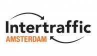 intertraffic-logo