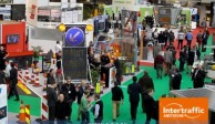 intertraffic-eventamsterdam