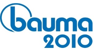 bauma2014