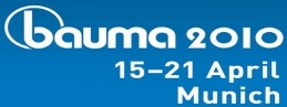 bauma2010 92d4c